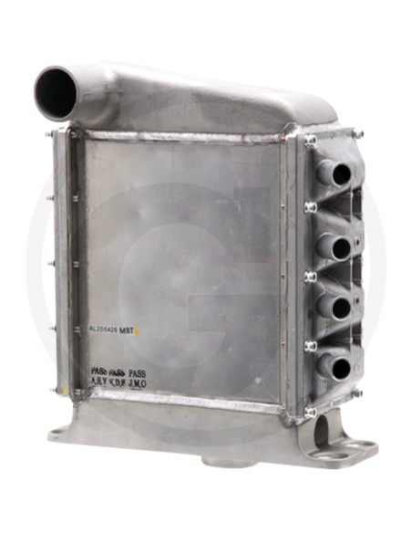 AL206426, AL181563, AL174638, AL176905, John Deere