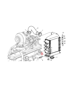 AL206426, AL181563, AL174638, AL176905, John Deere 2