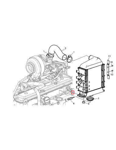 AL206426, AL181563, AL174638, AL176905, John Deere
