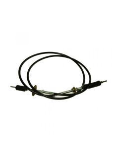 Cable, Gear Shift, Gearbox 2.500 mm John Deere AZ21470, AZ29788