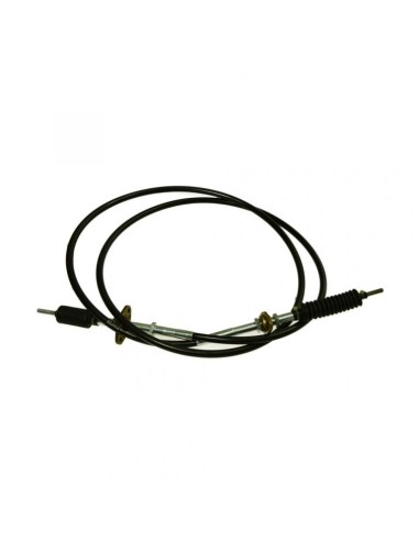 Cable, Gear Shift, Gearbox 2.500 mm John Deere AZ21470, AZ29788