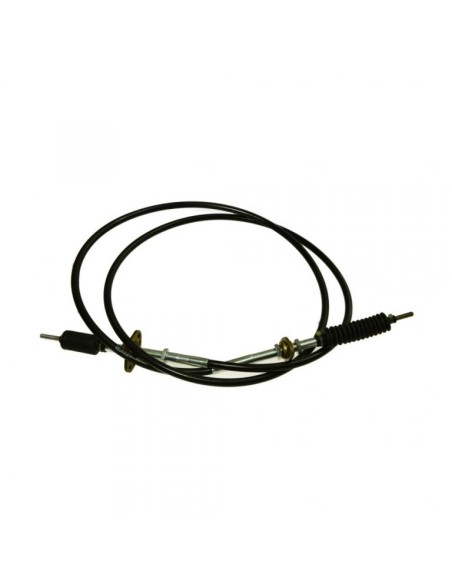 Cable, Gear Shift, Gearbox 2.500 mm John Deere AZ21470, AZ29788