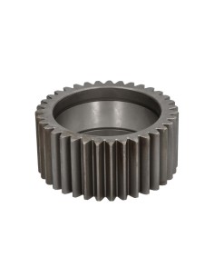 L110416, 4475317026, 4475.317.026, John Deere