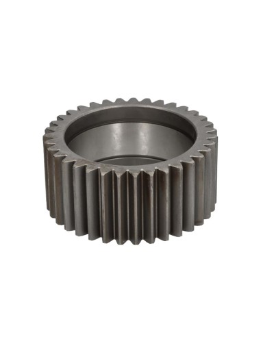 L110416, 4475317026, 4475.317.026, John Deere