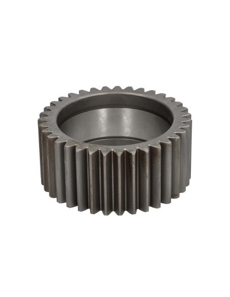 L110416, 4475317026, 4475.317.026, John Deere