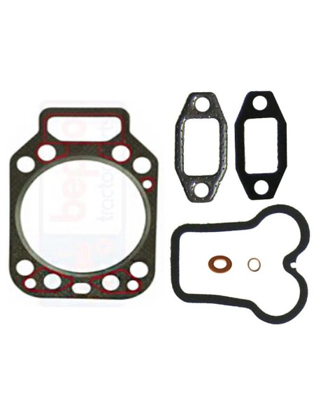 Set Garnituri Superior 7701455339 Q7022