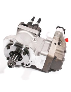 5594766, 4954200, 4954200RX, 4921431, P4921431, 4921431NX, 3973228, 4903462, 4088643, 4947668,