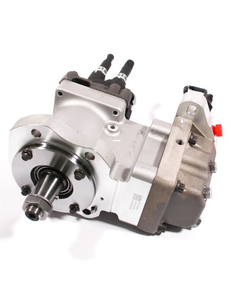 5594766, 4954200, 4954200RX, 4921431, P4921431, 4921431NX, 3973228, 4903462, 4088643, 4947668,