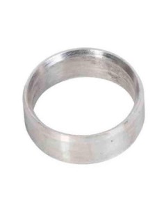 A178745, 1348881C1, 1348881C2, CASE