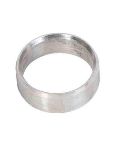 A178745, 1348881C1, 1348881C2, CASE