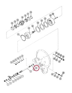 A178745, 1348881C1, 1348881C2, CASE 2