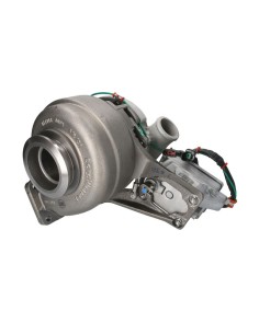 Turbosuflanta 178745, RE528881, RE534542, RE535568, RE535683, RE536375, SE502365, 2