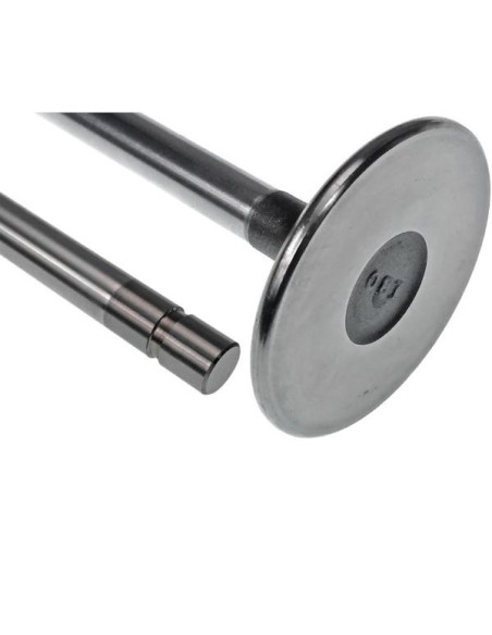 Supapa Admisie STD VPA7000