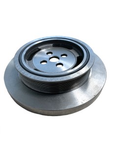 914456, J912681, J910907, 75204967, 3925568, 3910907, 3912681, 3914456, 3925567, 3925570,