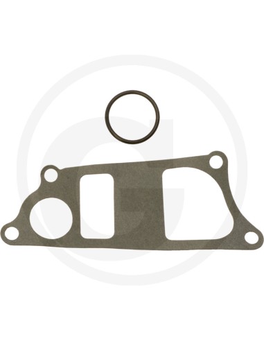 6204-61-1602, B3.3T-3800883, 02.02.11.020351200, Doosan, Hangcha