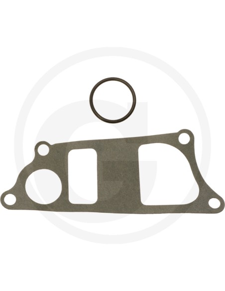 6204-61-1602, B3.3T-3800883, 02.02.11.020351200, Doosan, Hangcha