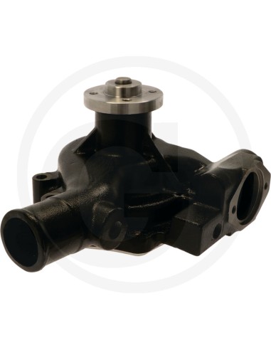 6204-61-1602, B3.3T-3800883, 02.02.11.020351200, Doosan, Hangcha