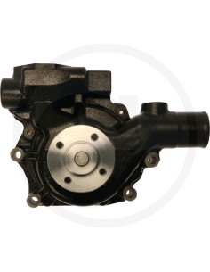 6204-61-1602, B3.3T-3800883, 02.02.11.020351200, Doosan, Hangcha 2