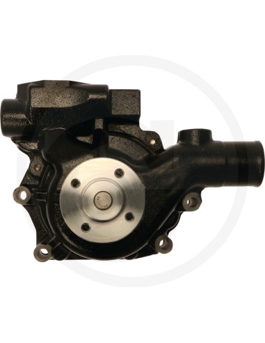 6204-61-1602, B3.3T-3800883, 02.02.11.020351200, Doosan, Hangcha