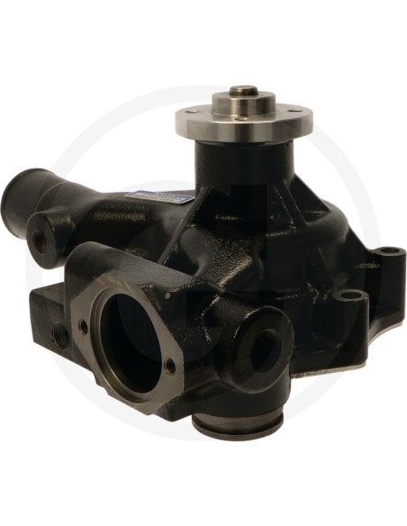 6204-61-1602, B3.3T-3800883, 02.02.11.020351200, Doosan, Hangcha