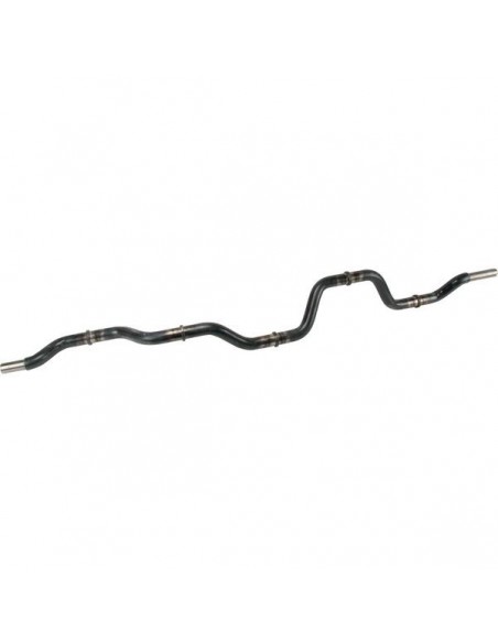 Ax Cai 30x1633 mm John Deere AZ49936, AZ46207