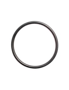 14458680, 122101, 14458690, 153630648, 238-5128, 375269R1, 45024-13, 587594R1, 80122101,