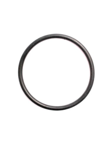 14458680, 122101, 14458690, 153630648, 238-5128, 375269R1, 45024-13, 587594R1, 80122101,