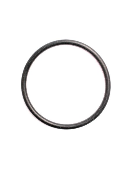 14458680, 122101, 14458690, 153630648, 238-5128, 375269R1, 45024-13, 587594R1, 80122101,