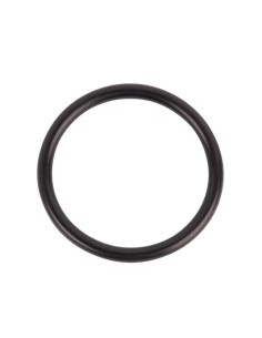 167268, 126598H1, 18-1514, 202924H1, 21.00904, 218-5010, 296247R1, 31-587, 3113637R1, 350358734,