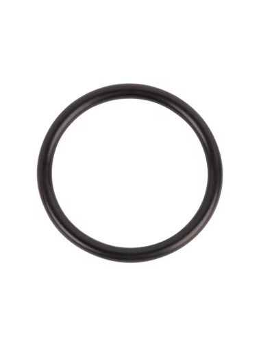 167268, 126598H1, 18-1514, 202924H1, 21.00904, 218-5010, 296247R1, 31-587, 3113637R1, 350358734,