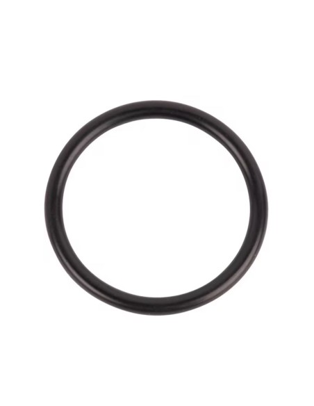 167268, 126598H1, 18-1514, 202924H1, 21.00904, 218-5010, 296247R1, 31-587, 3113637R1, 350358734,