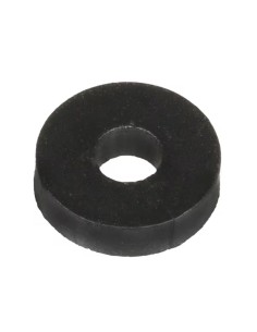 Case IH, New Holland 5138360, 908368, MLR908368, 82002096