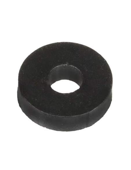 Case IH, New Holland 5138360, 908368, MLR908368, 82002096