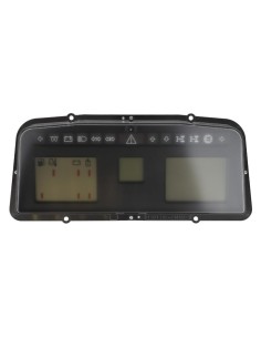 G312970010050, G312.970.010.050, G312970010051, G312.970.010.051, G312970010052, G312.970.010.052, 2