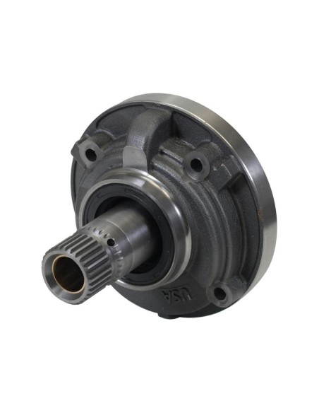 Oil Pump, Transmission  83948816, 86516596, E4NN7A103AA, 1034964M91, 530718M92