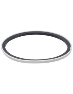 81866185, 81863342, F0NN7C248AA, F0NN7C248AB, FNN7C248AB,