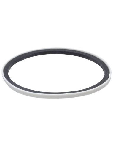 81866185, 81863342, F0NN7C248AA, F0NN7C248AB, FNN7C248AB,