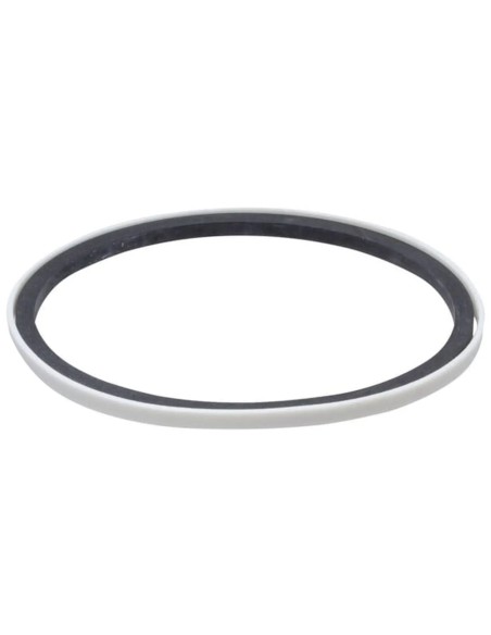 81866185, 81863342, F0NN7C248AA, F0NN7C248AB, FNN7C248AB,