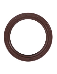 Simering 58x75x8 mm X550123700000