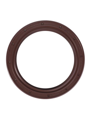 Seal 58x75x8 mm X550123700000