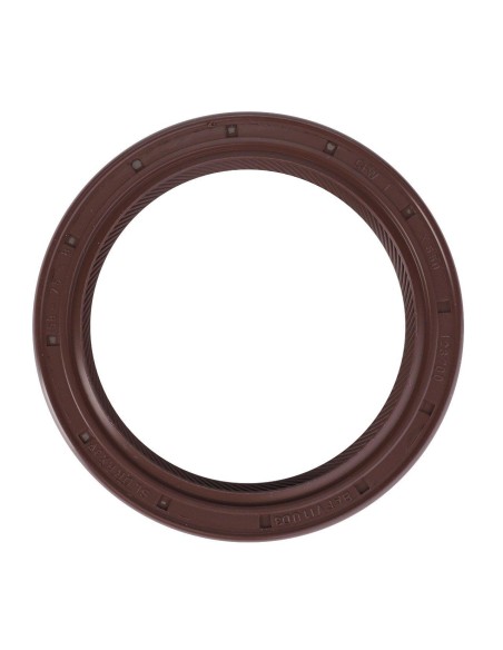 Simering 58x75x8 mm X550123700000