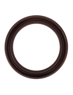 Seal 58x75x8 mm X550123700000 2