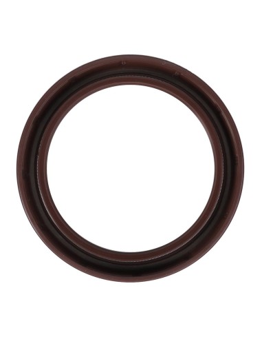 Seal 58x75x8 mm X550123700000