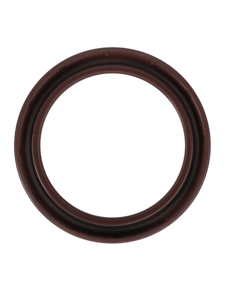 Seal 58x75x8 mm X550123700000