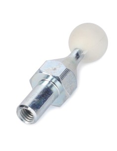 Cap Sferic Cablu Joystick Incarcator Ø 14 M6 Massey Ferguson AL5020374