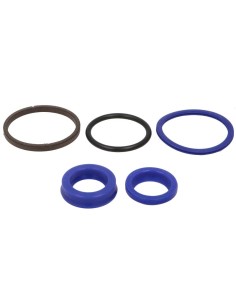 Case IH, New Holland 5190591, 9966100