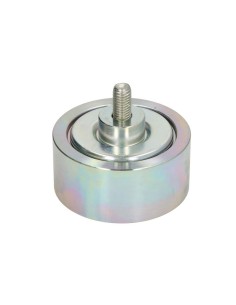 04123822, 04126623, 04129589, Deutz 2