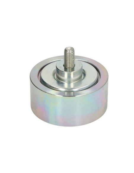 04123822, 04126623, 04129589, Deutz