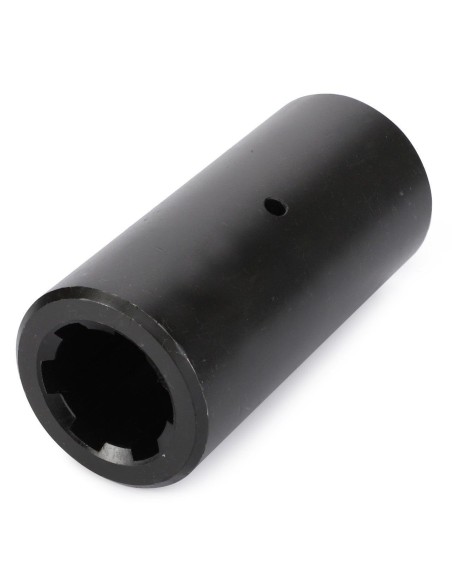 Sleeve, Coupler 4WD 3380056M2, 3380056M4, 3380056M1, 909106M1, M33080056, 3010930X1, 1441932X1