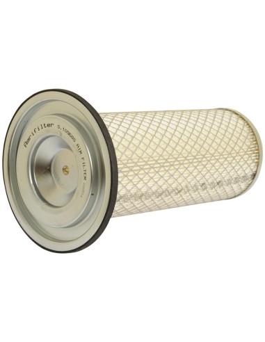 Filtru Aer Principal SA10021, AF4939, 200045A1, P535362, P533332